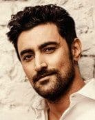 Kunal Kapoor