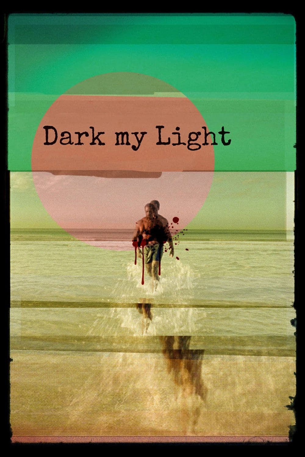 dark.my.light.2024