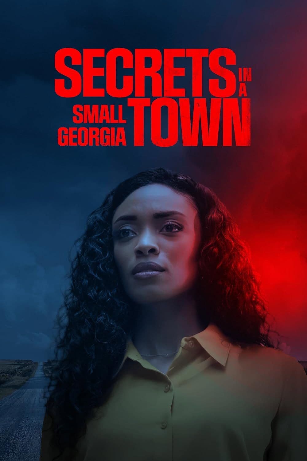 secrets.in.a.small.georgia.town.2026