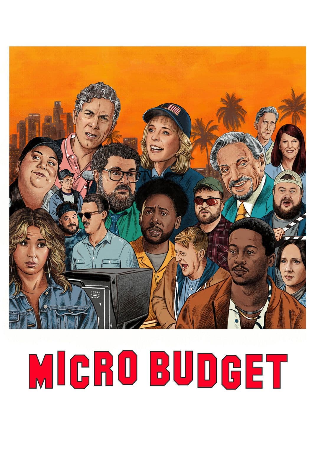 micro budget 2026 web h264-rbb