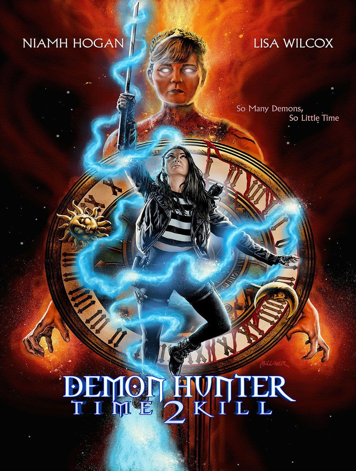 demon.hunter.time.2.kill.2024