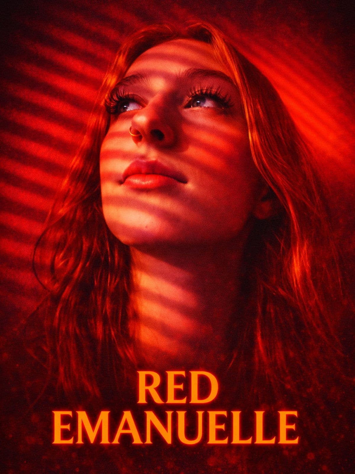 Red Emanuelle 2026 1080p WEBRip-LAMA