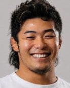 Yuya Uemura