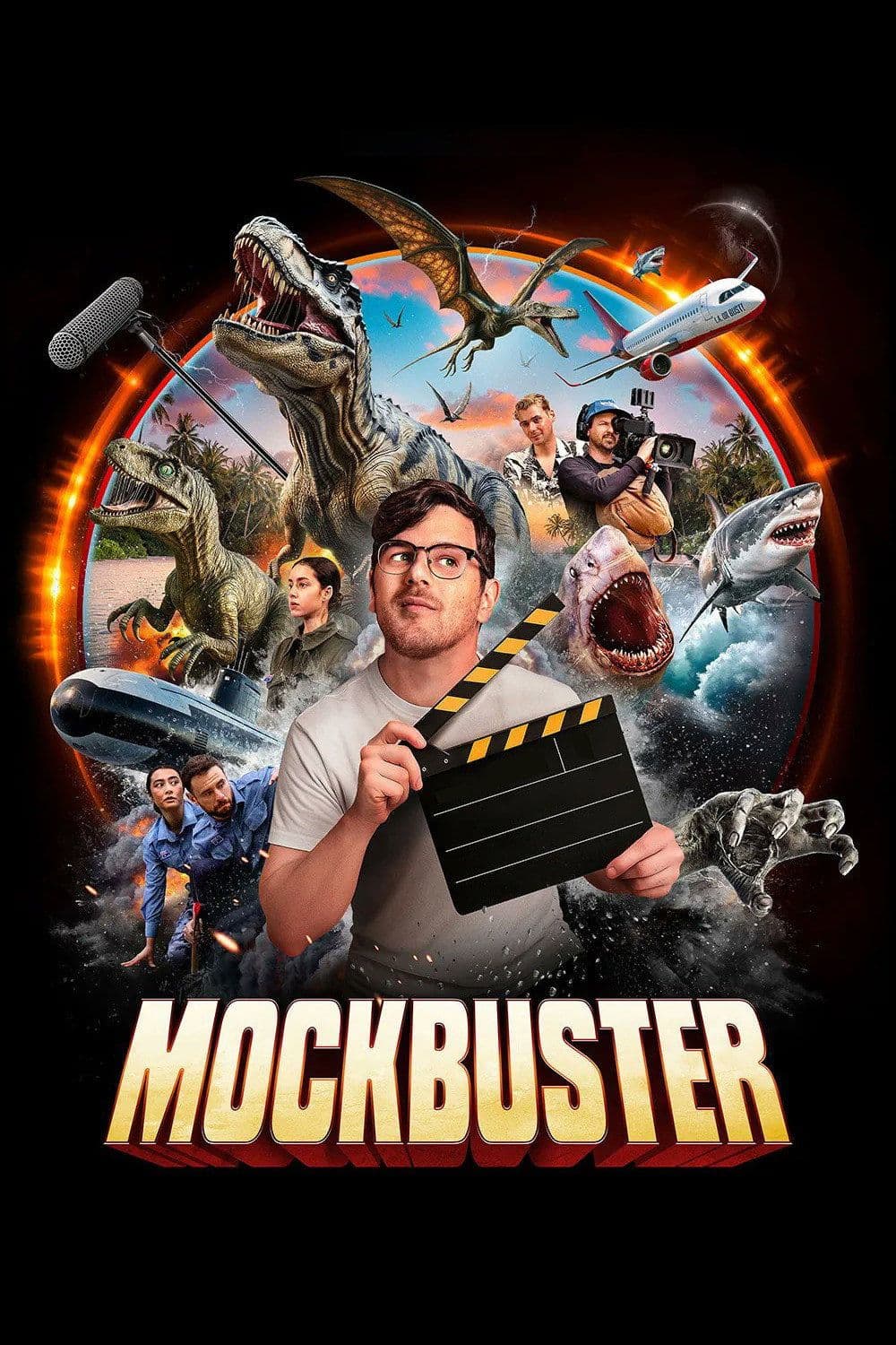 Mockbuster 2025 720p WEBRip-WORLD