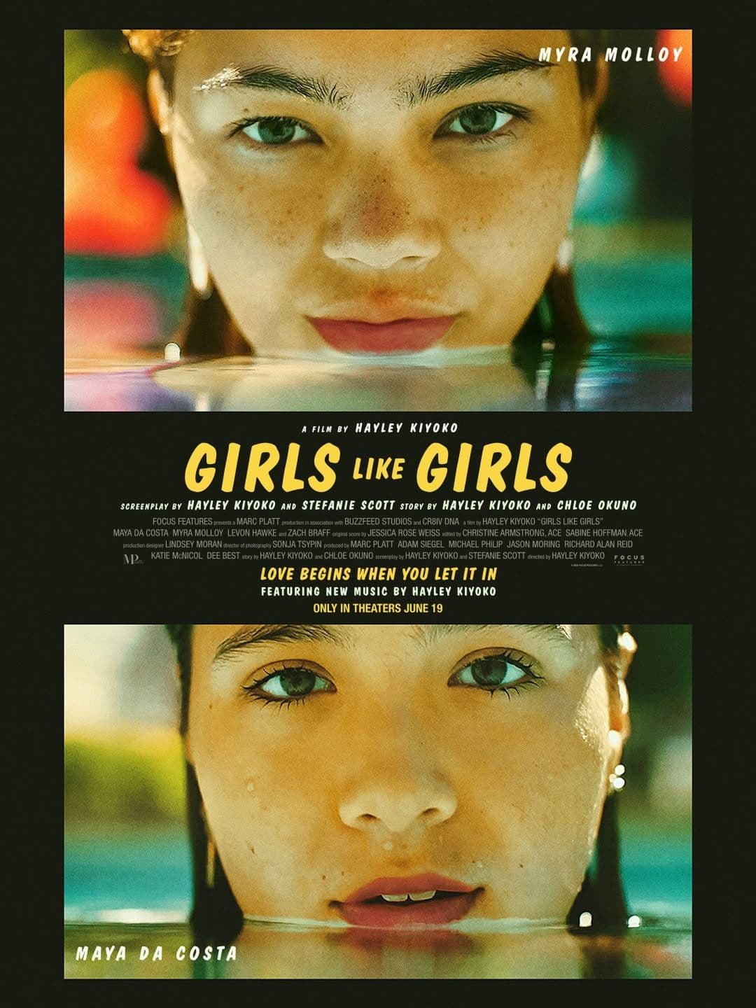 Girls Like Girls 2026 1080p AMZN WEB DL DDP5 1 Atmos H 264-MADSKY