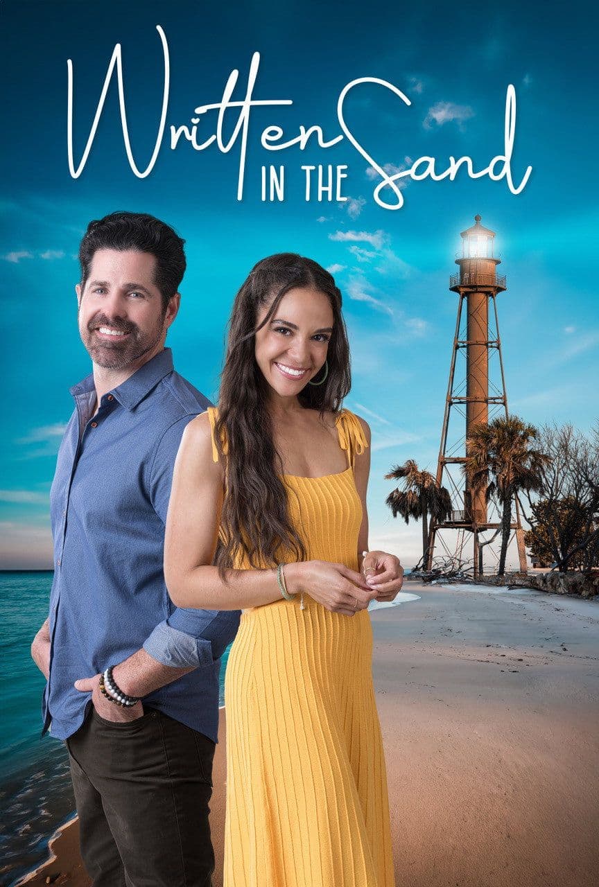 written.in.the.sand.2025