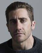 Jake Gyllenhaal