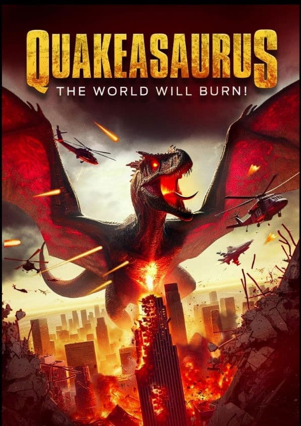 quakeasaurus 2022 720p web h264-jff