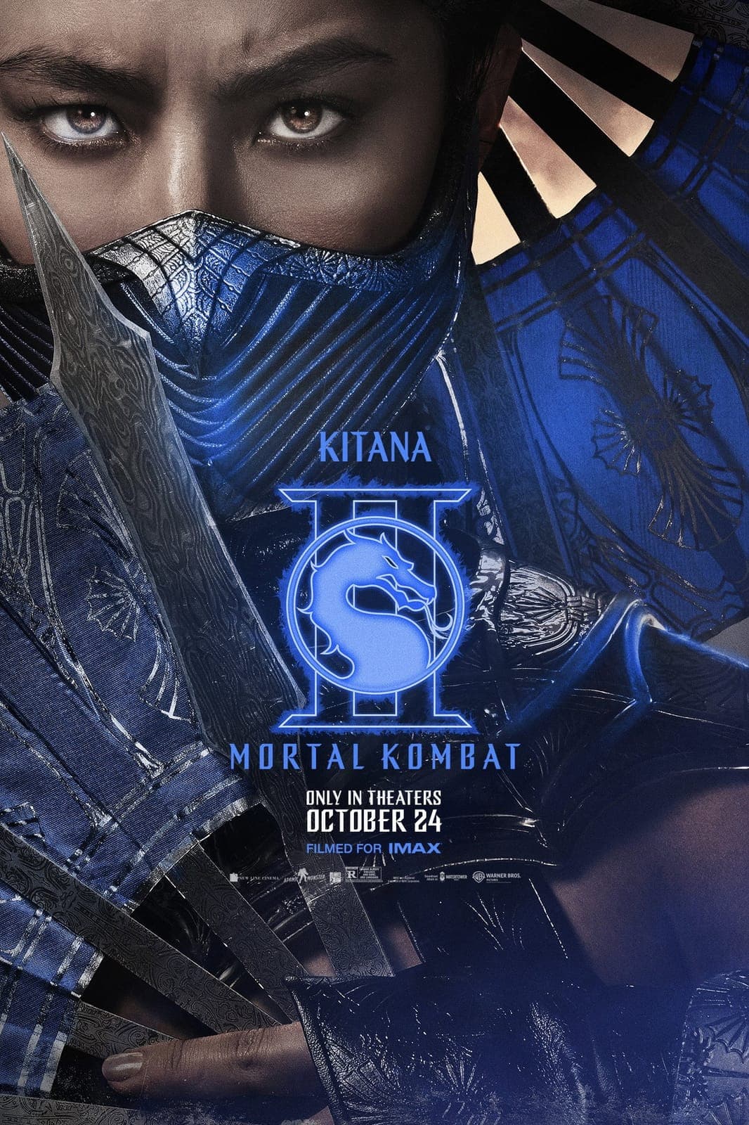 Mortal Kombat II 2026 MULTi 1080p BluRay x264-Ulysse