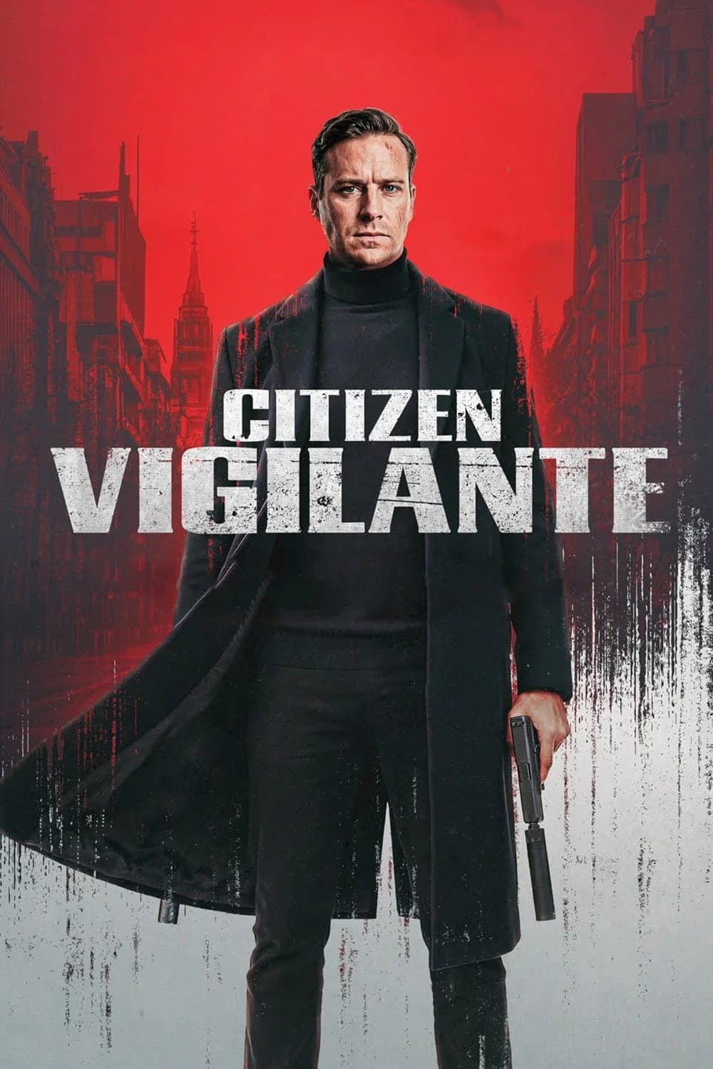 Citizen Vigilante 2026 1080p BluRay x264-OFT