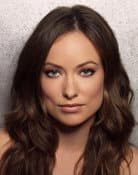 Olivia Wilde