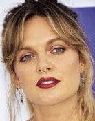 Tove Lo