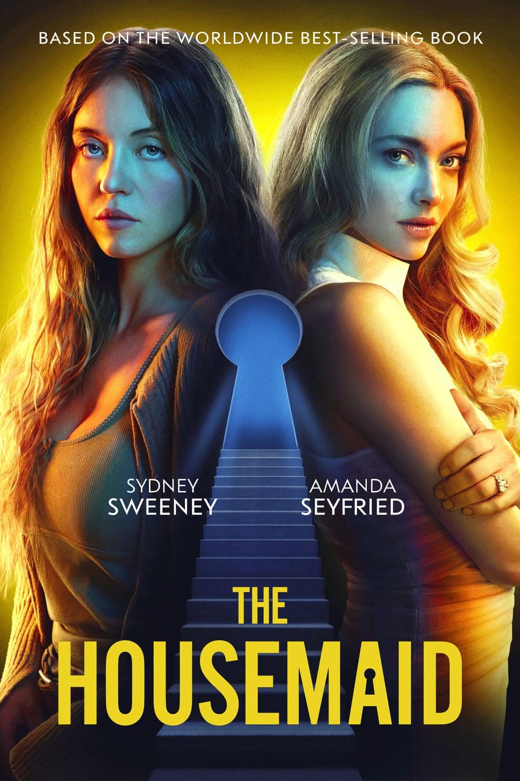 The.Housemaid.2025