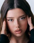 Angelina Pavel