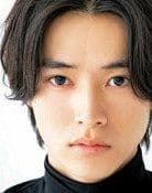 Kento Yamazaki