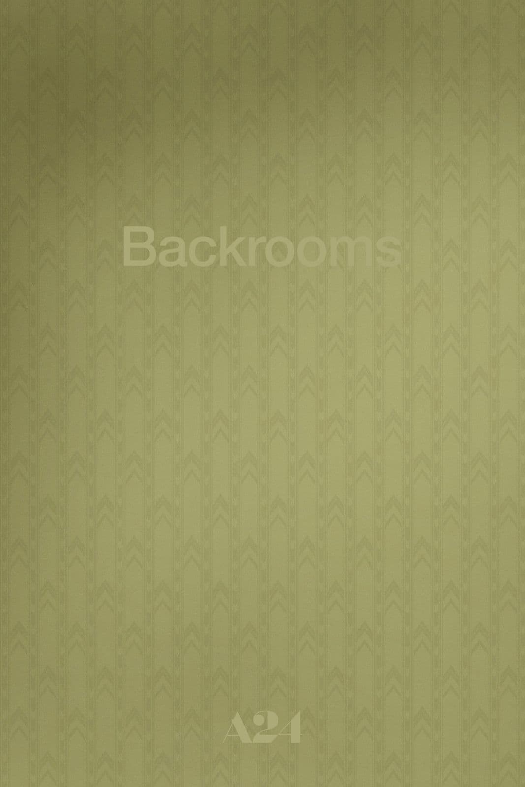Backrooms Everything Must Go 2026 720p WEBRip HEVC 10bit AAC-LuCY