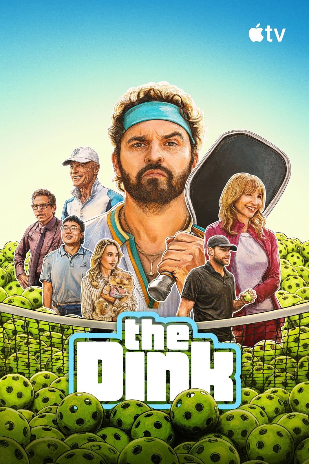 the dink 2026 720p web h264-jff