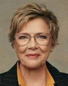 Annette Bening