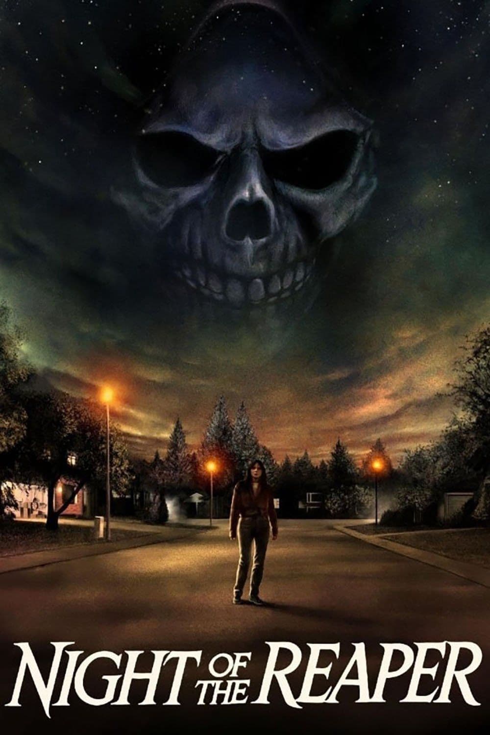 Night Of The Reaper 2025 iNTERNAL 720p BluRay HEVC 10bit AAC5 1-LuCY
