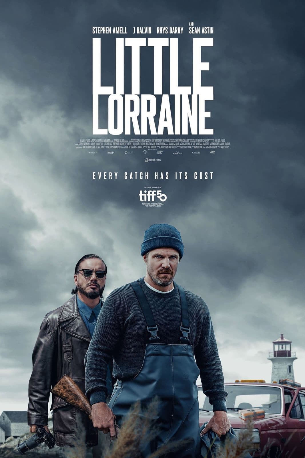 Little Lorraine 2025 1080p WEBRip 5 1-LAMA