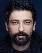 Onur Tuna