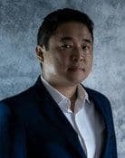 Henrique Kimura
