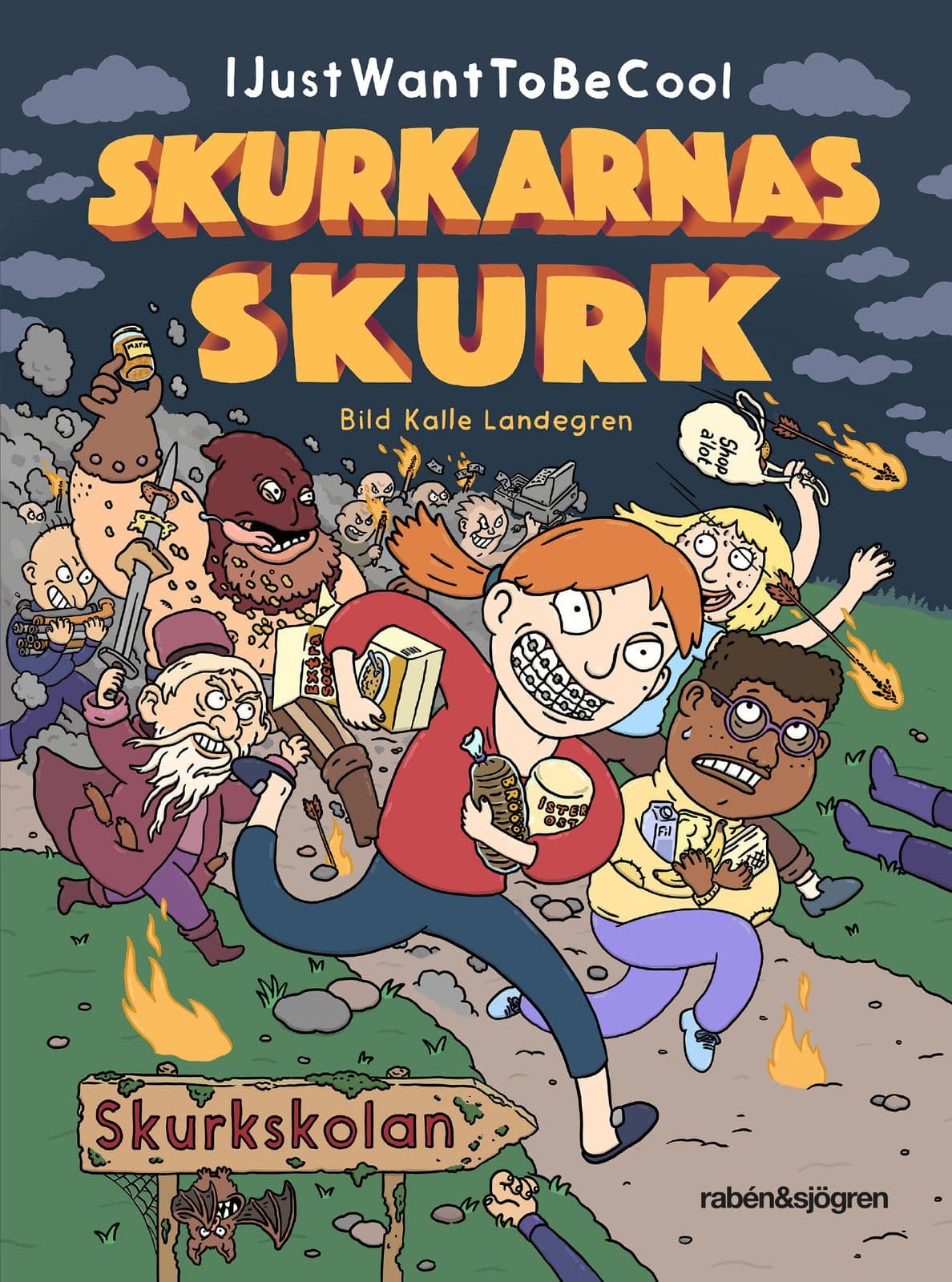 Skurkarnas Skurk 2026 1080p BluRay 5 1-WORLD