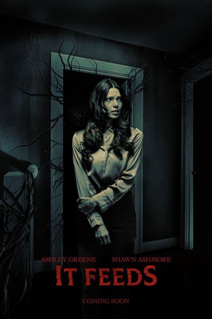 it feeds 2026 720p web h264-jff