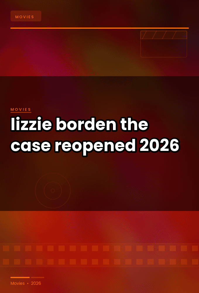 lizzie borden the case reopened 2026 web h264-rbb