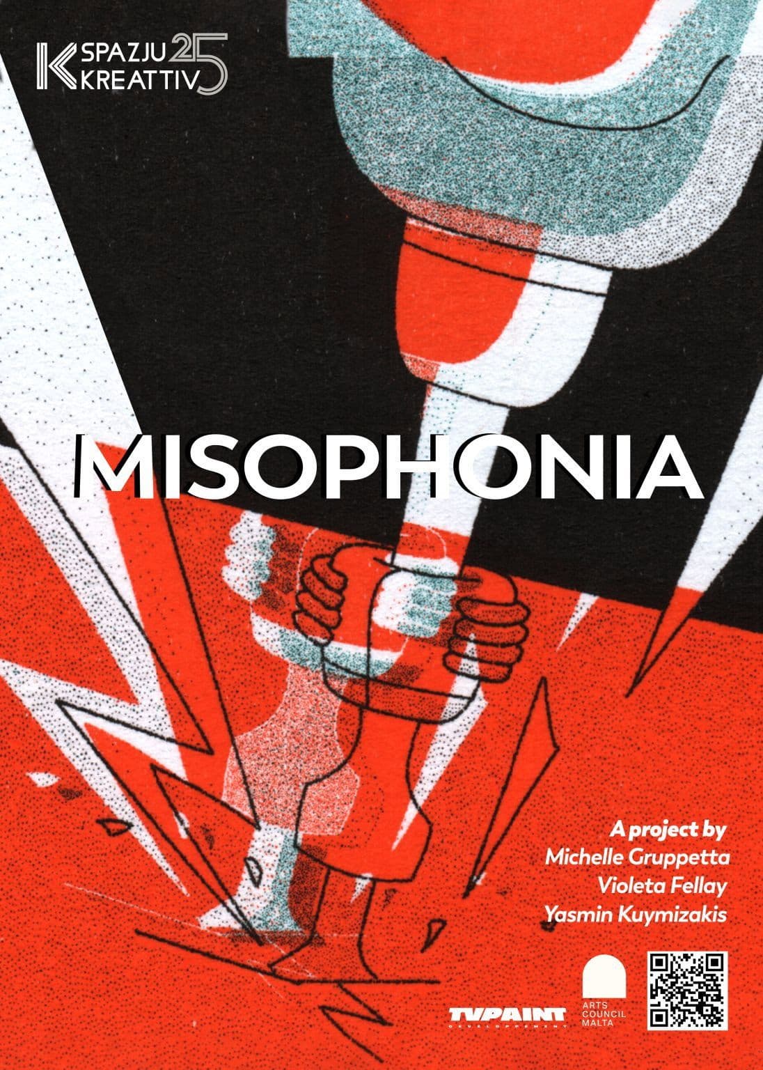 misophonia 2025 web h264-rbb