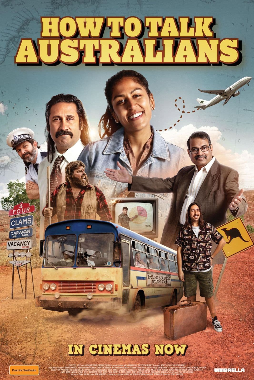 how to talk australians 2026 web h264-rbb