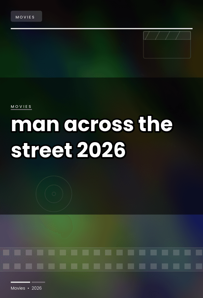 man across the street 2026 720p web h264-jff