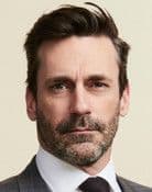 Jon Hamm