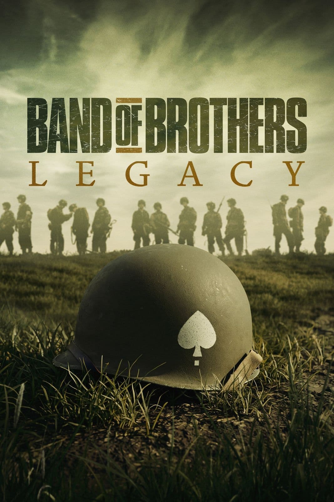 Band Of Brothers Legacy 2026 1080p WEBRip x265 10bit 5 1-LAMA