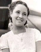 Evita Muñoz 'Chachita'
