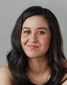 Nina Oyama