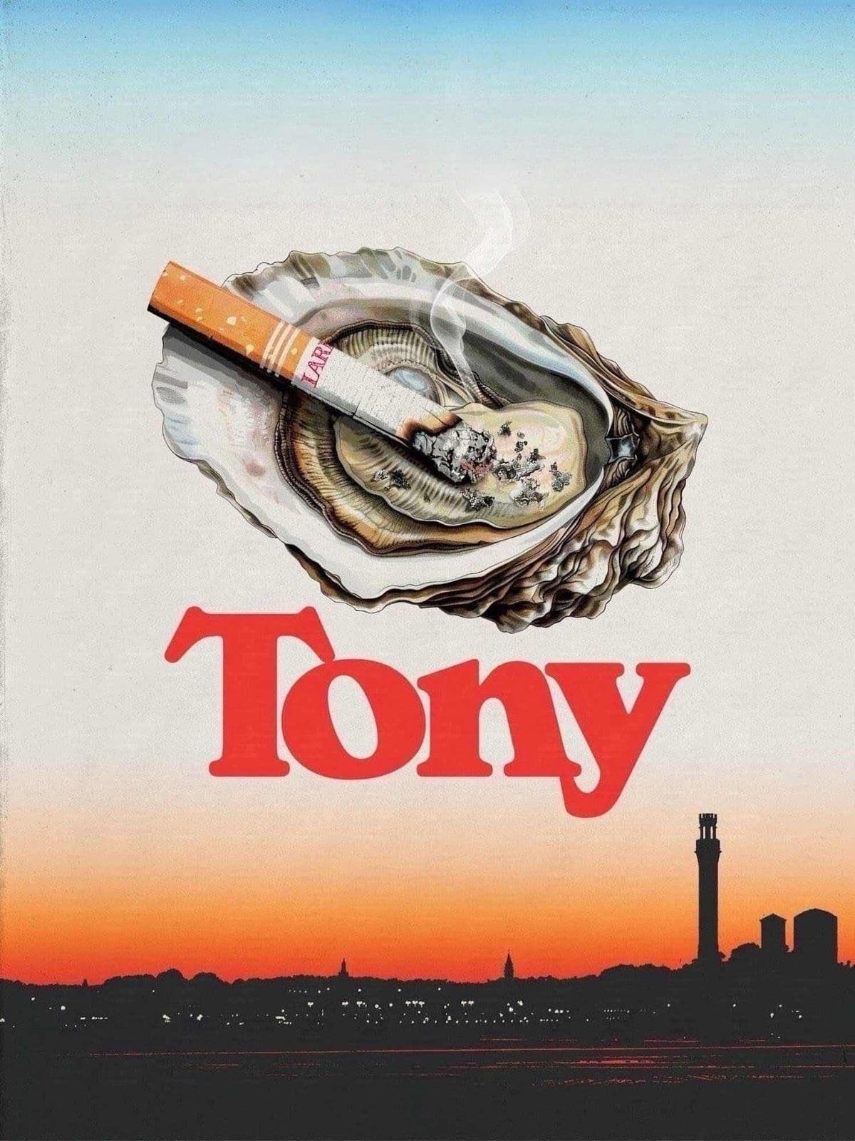 Tony 2026 1080p AMZN WEB DL DDP 5 1 H264-SPWEB