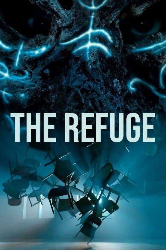 refuge 2023 720p web h264-jff