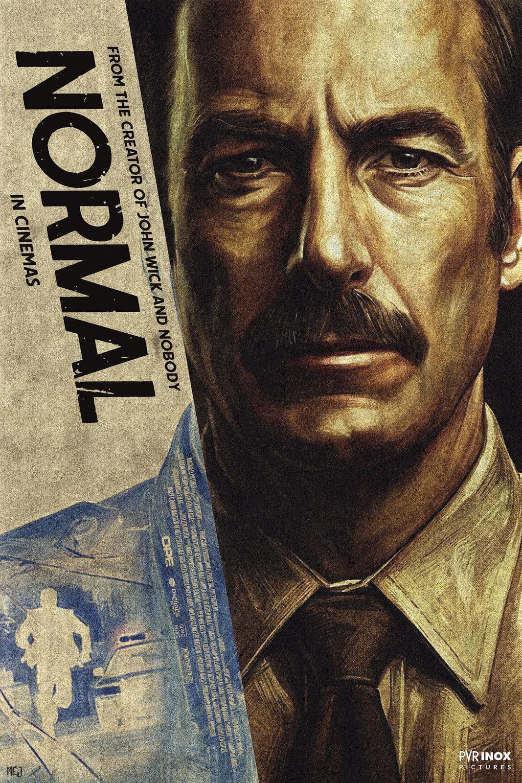Normal 2026 m720p BluRay x264-GeneMige