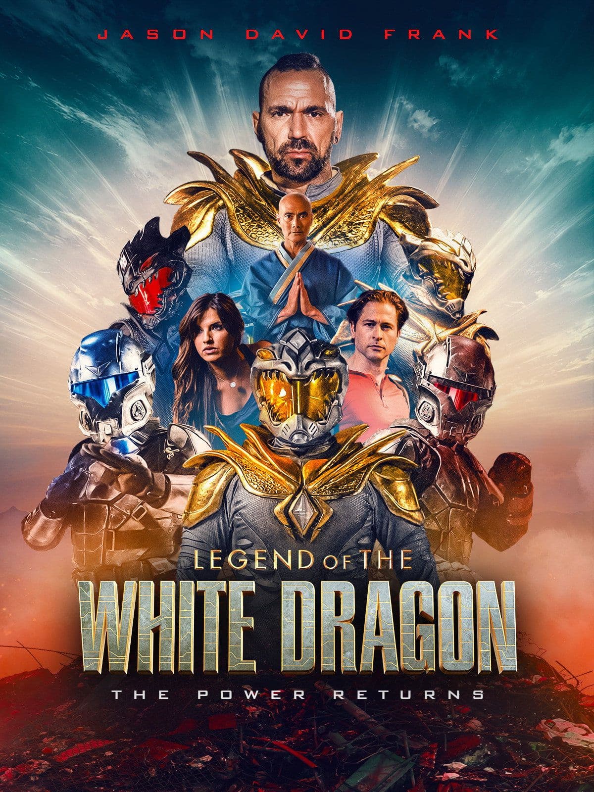 Legend Of The White Dragon 2026 1080p WEBRip 5 1-YTSGGYTSBZ