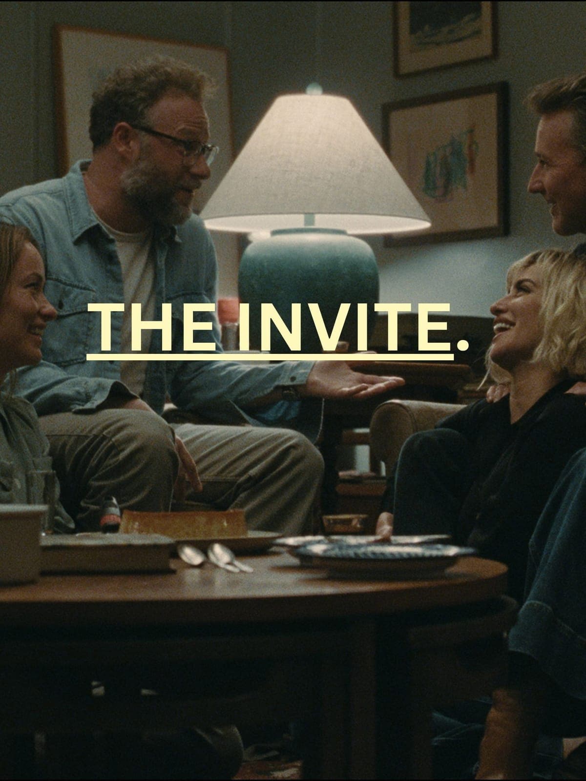 The.Invite.2026
