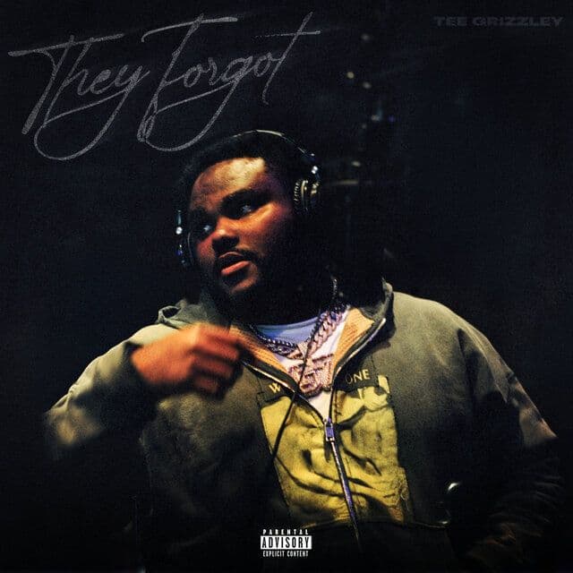 Tee_Grizzley-They_Forgot-24BIT-WEBFL4C-FLAC-2026-ESGFLAC