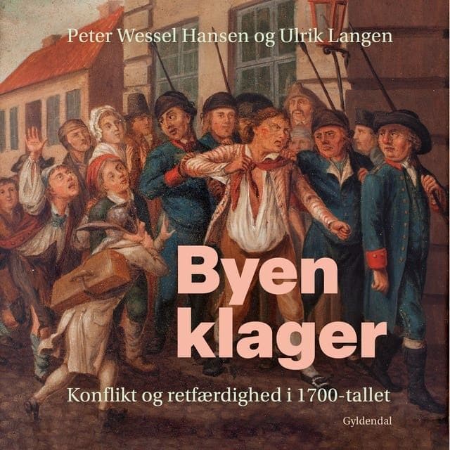 Ulrik_Langen_-_Byen_Klager_Konflikt_Og_Retfaerdighed_I_1700_Tallet-AUDiOBOOK-WEB-DK-2026-CRAViNGS_iNT