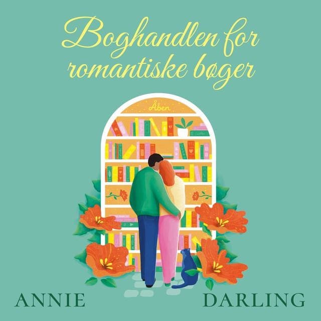 Annie_Darling_-_Boghandlen_For_Romantiske_Boeger-AUDiOBOOK-WEB-DK-2026-CRAViNGS_iNT