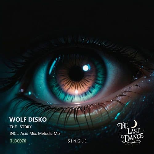 Wolf_Disko-The_Story-_TLD0076_-WEB-2026-PTC