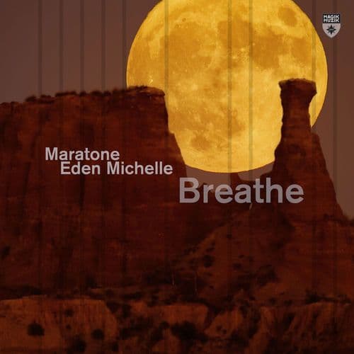 Maratone_and_Eden_Michelle-Breathe-_MM16920_-WEB-2026-wAx