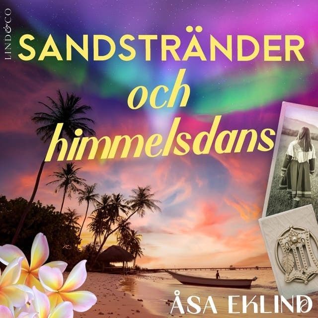 Aasa_Eklind_-_Sandstraender_Och_Himmelsdans-AUDiOBOOK-WEB-SE-2026-CRAViNGS_iNT