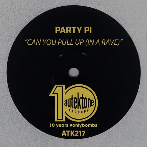Party_Pi-Can_You_Pull_Up_In_A_Rave_-_ATK217_-SINGLE-WEB-2026-wAx