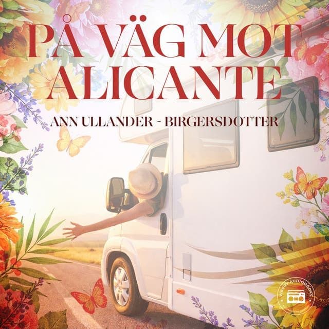 Ann_Ullander_-_Paa_Vaeg_Mot_Alicante-AUDiOBOOK-WEB-SE-2026-CRAViNGS_iNT