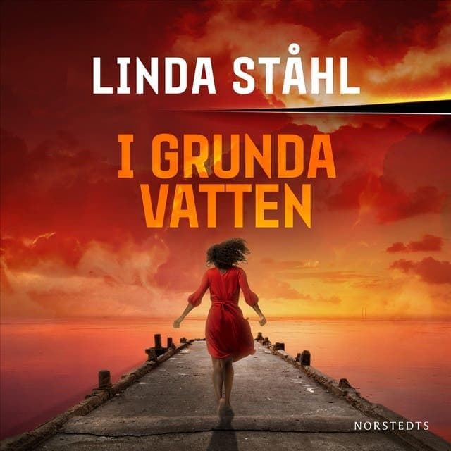 Linda_Staahl_-_I_Grunda_Vatten-AUDiOBOOK-WEB-SE-2026-CRAViNGS_iNT